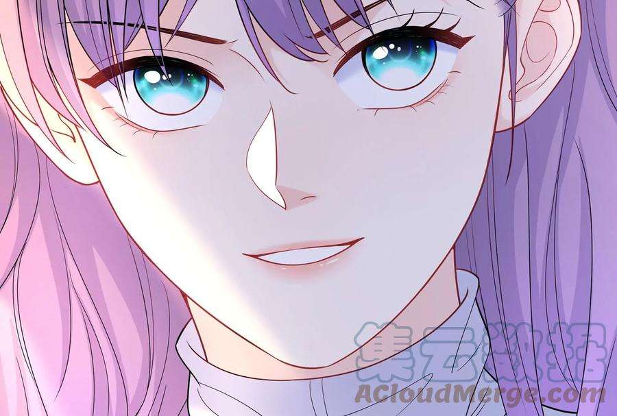 我靠恶意逆转人生37话 你真恶心