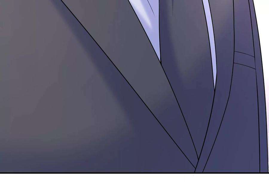 我靠恶意逆转人生37话 你真恶心