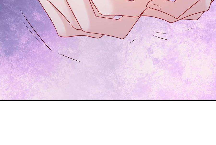 我靠恶意逆转人生37话 你真恶心