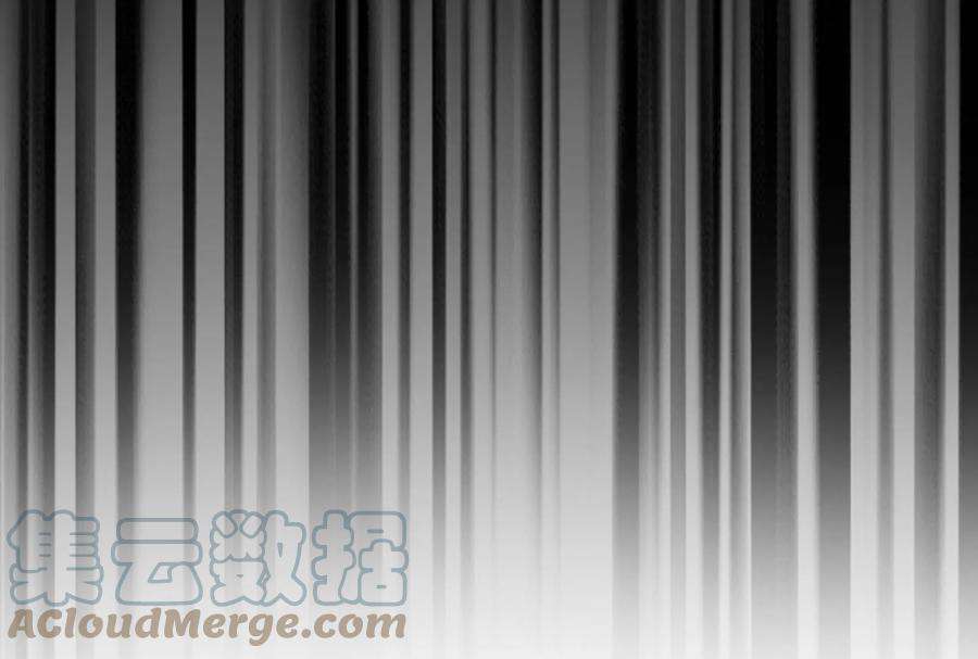 我靠恶意逆转人生37话 你真恶心