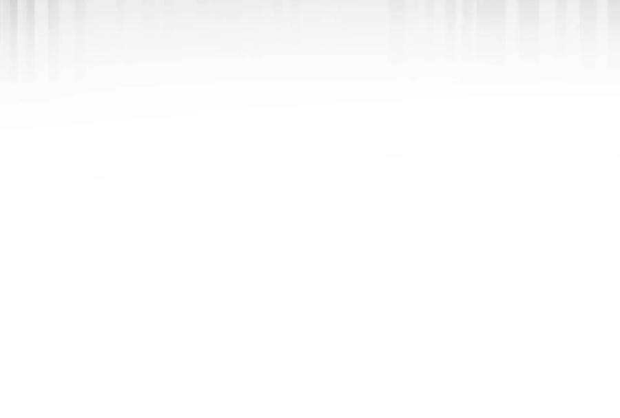 我靠恶意逆转人生37话 你真恶心