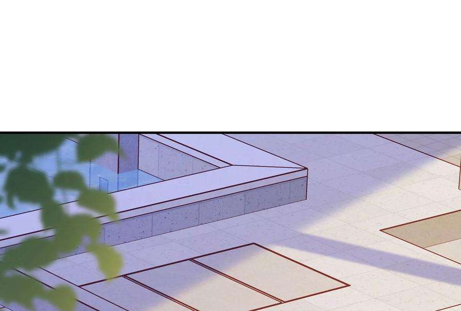 我靠恶意逆转人生37话 你真恶心