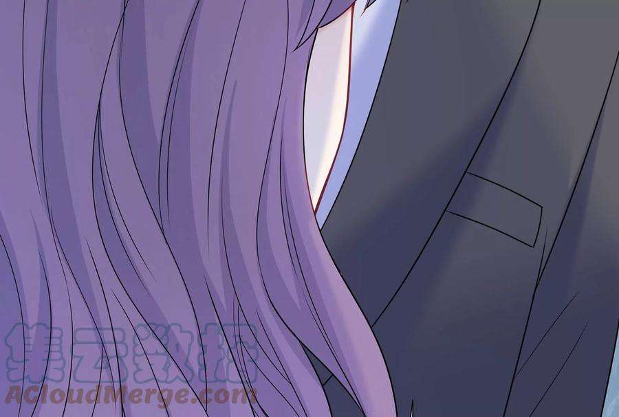 我靠恶意逆转人生37话 你真恶心