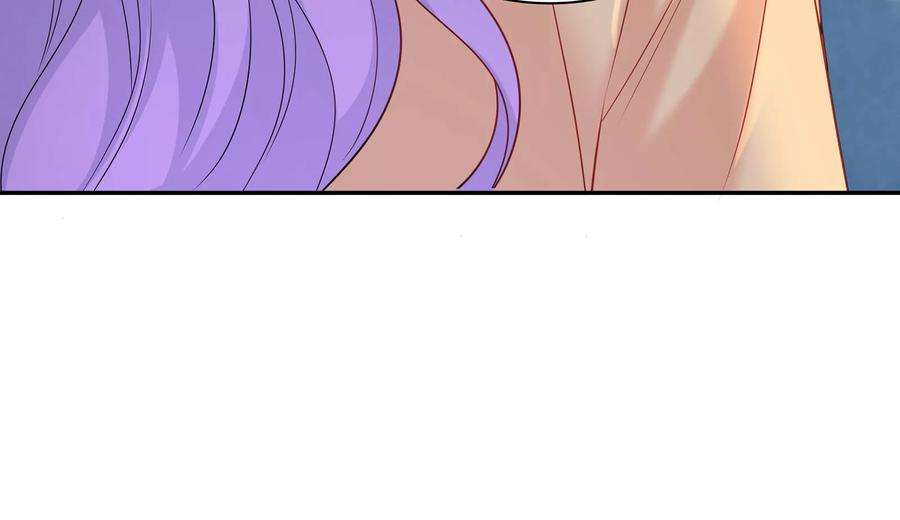 我靠恶意逆转人生37话 你真恶心