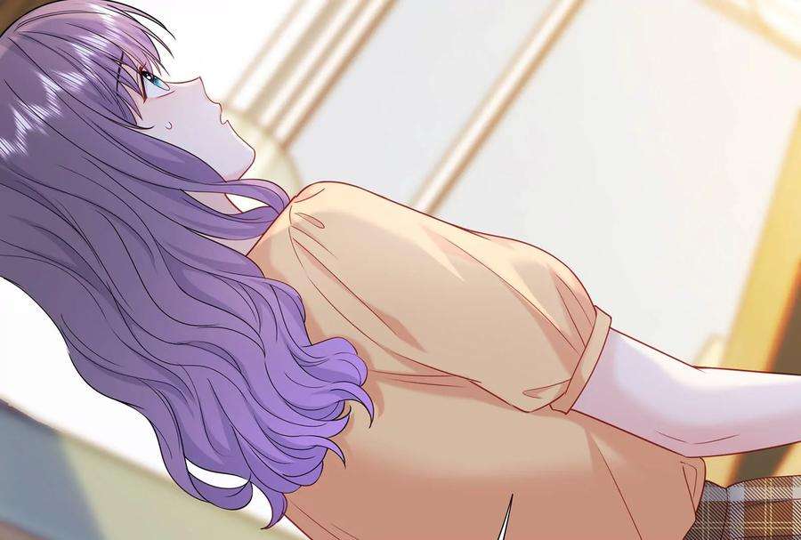 我靠恶意逆转人生37话 你真恶心