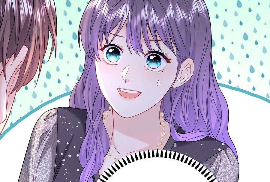 我靠恶意逆转人生39话 计谋