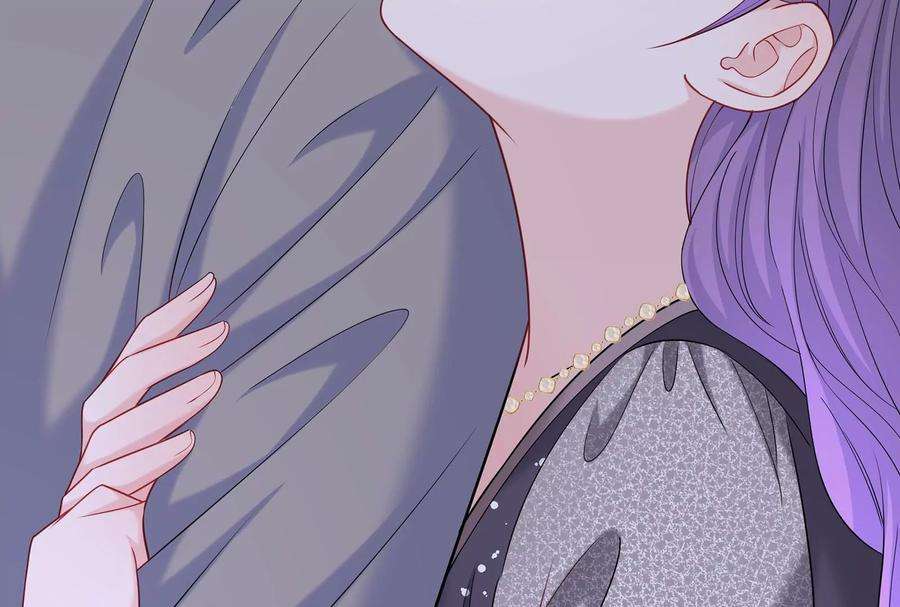 我靠恶意逆转人生39话 计谋