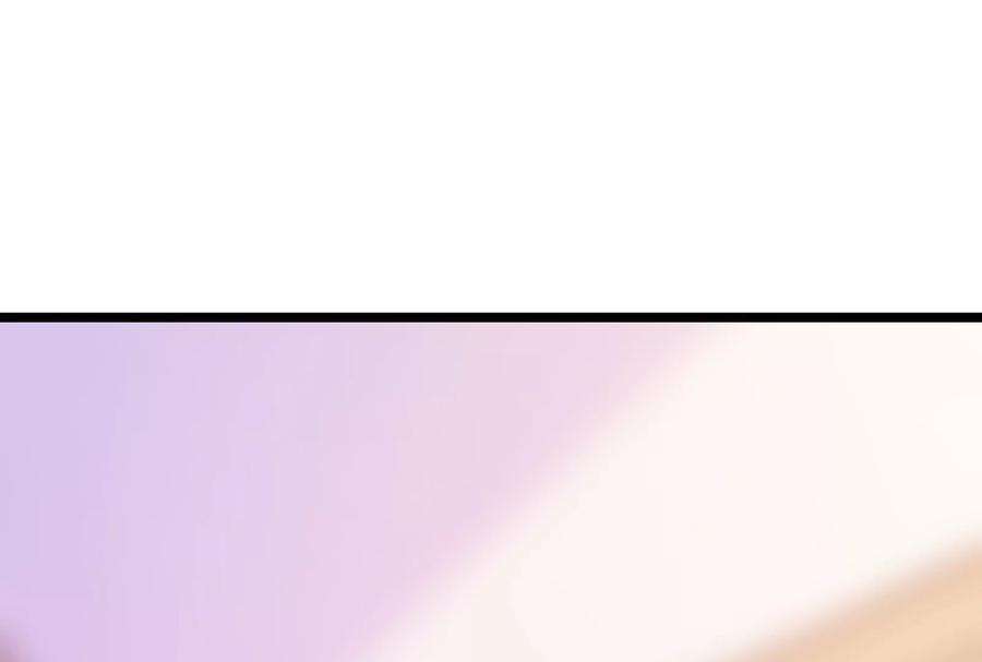 我靠恶意逆转人生39话 计谋