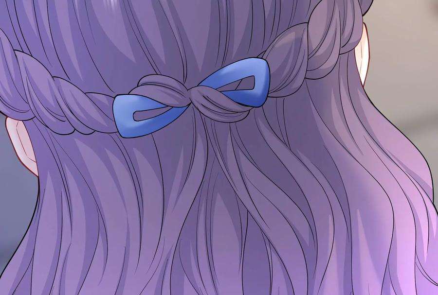 我靠恶意逆转人生39话 计谋