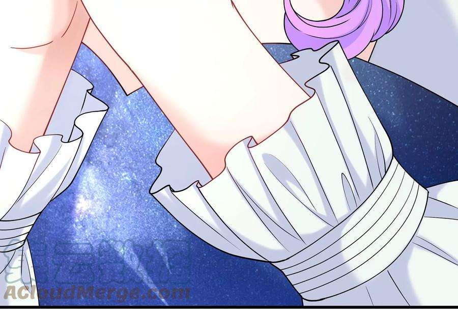 我靠恶意逆转人生39话 计谋