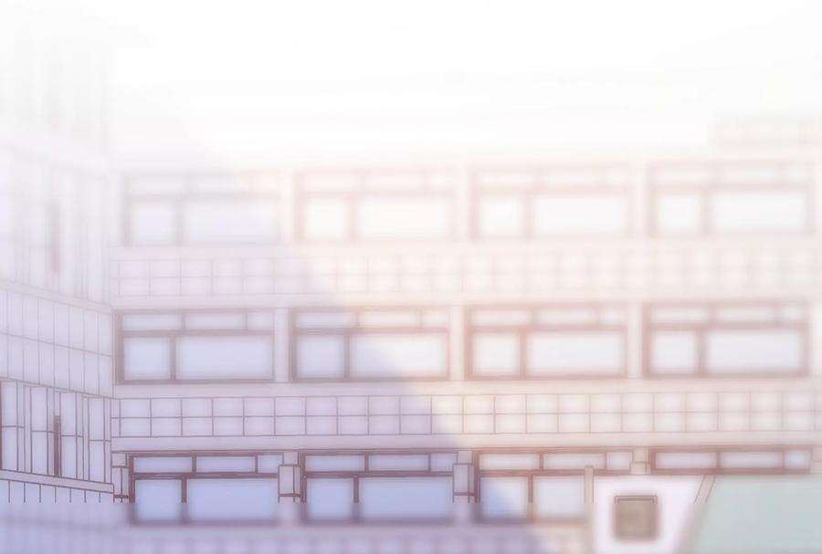 我靠恶意逆转人生39话 计谋