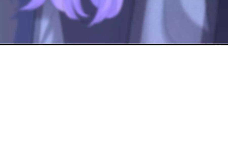 我靠恶意逆转人生39话 计谋