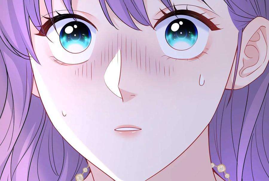 我靠恶意逆转人生39话 计谋