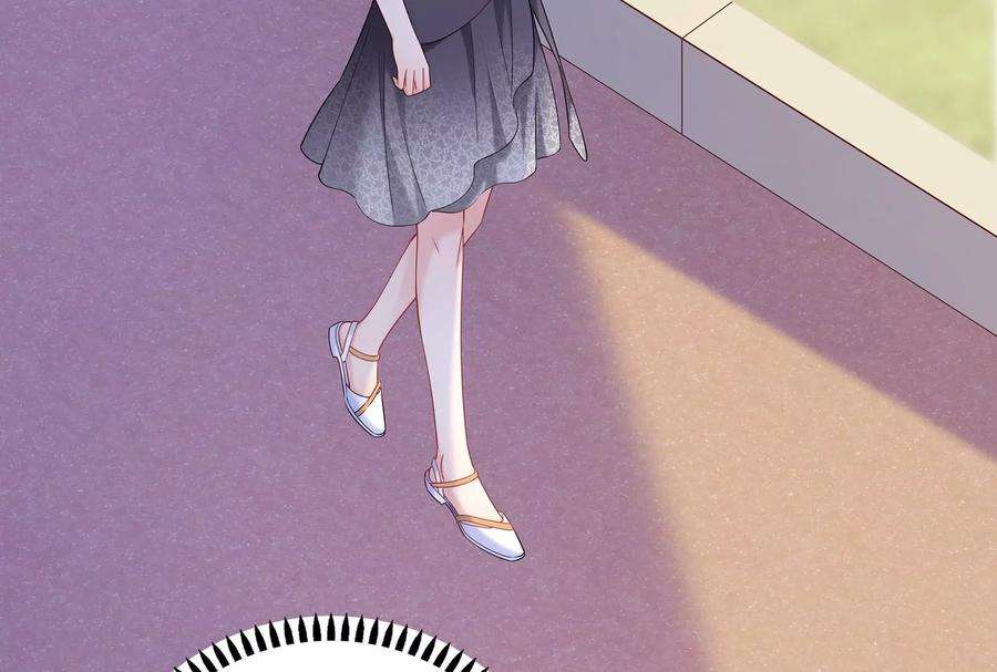 我靠恶意逆转人生39话 计谋