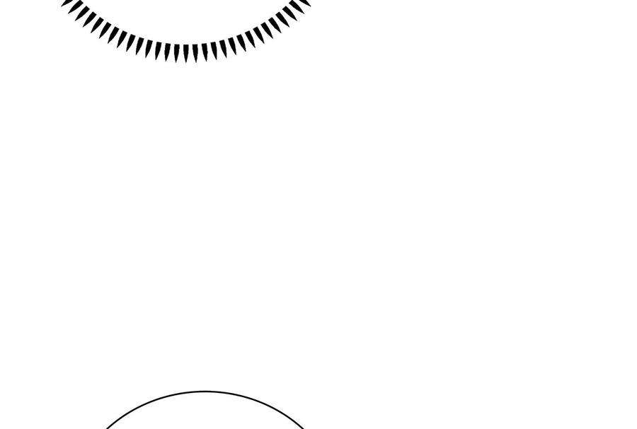 我靠恶意逆转人生39话 计谋