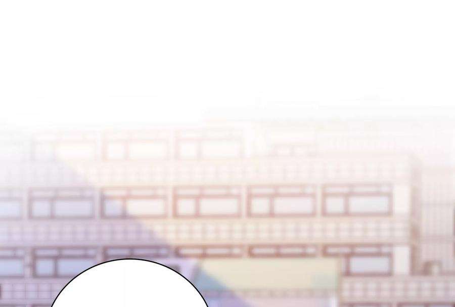 我靠恶意逆转人生39话 计谋