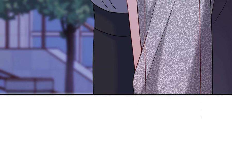 我靠恶意逆转人生39话 计谋