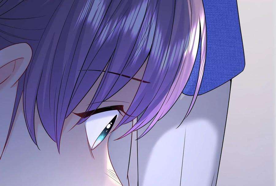 我靠恶意逆转人生44话 他会认出我吗