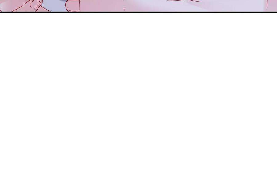 我靠恶意逆转人生46话 下定决心