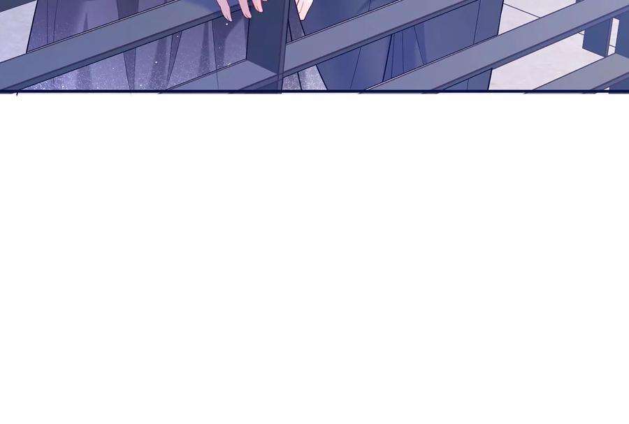 我靠恶意逆转人生46话 下定决心