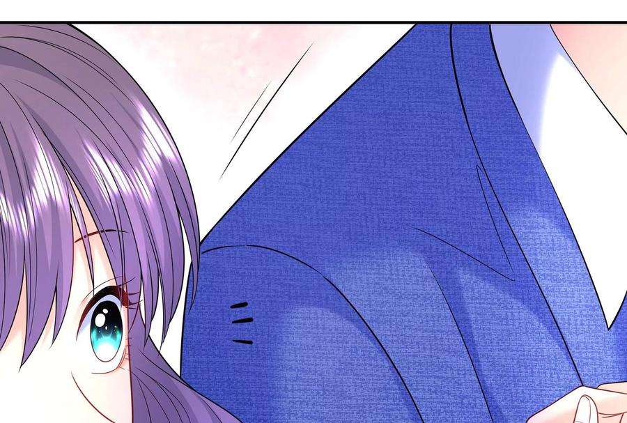 我靠恶意逆转人生46话 下定决心