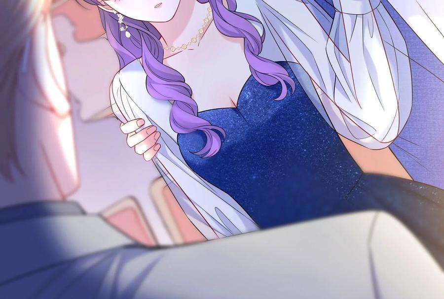 我靠恶意逆转人生46话 下定决心