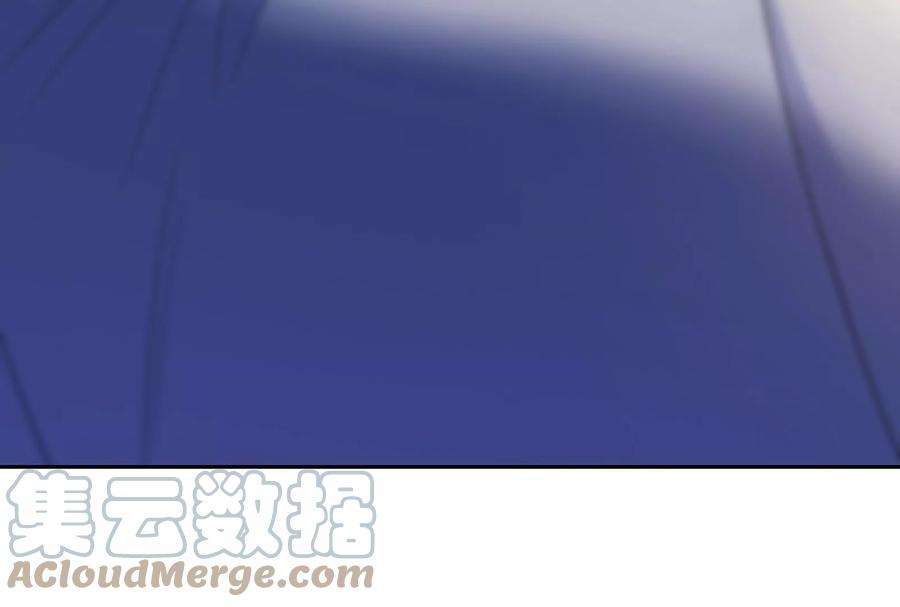 我靠恶意逆转人生46话 下定决心