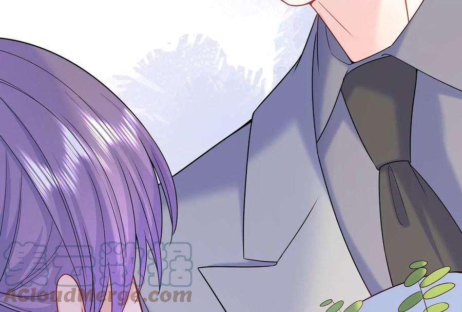 我靠恶意逆转人生46话 下定决心
