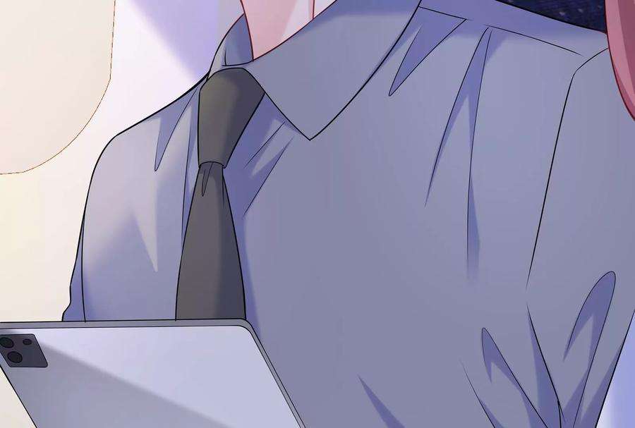 我靠恶意逆转人生46话 下定决心
