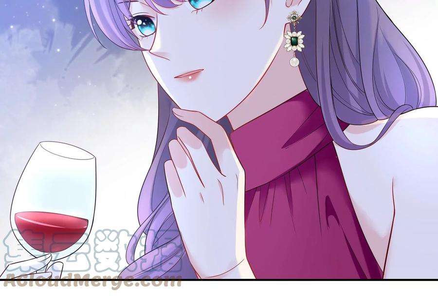 我靠恶意逆转人生49话 找出更多信息