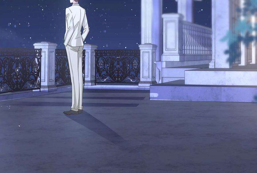 我靠恶意逆转人生51话 亲吻