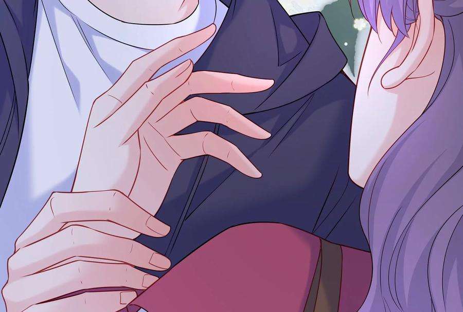 我靠恶意逆转人生57话 你们俩睡过了吗