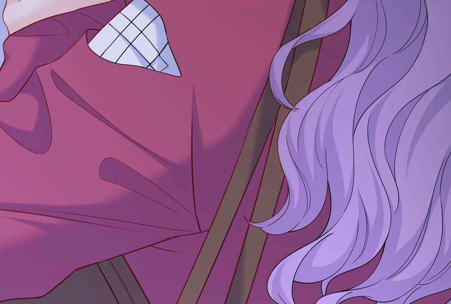 我靠恶意逆转人生57话 你们俩睡过了吗