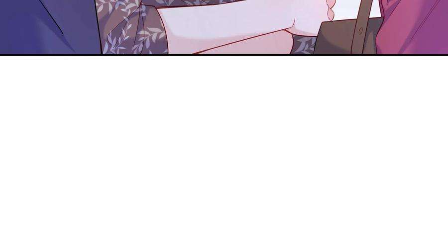 我靠恶意逆转人生57话 你们俩睡过了吗