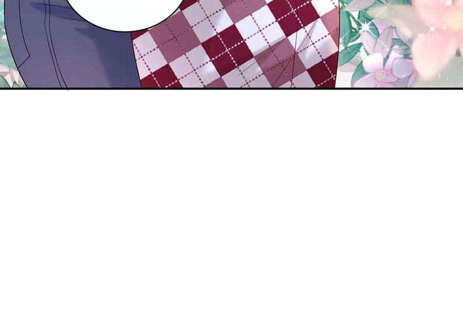 我靠恶意逆转人生57话 你们俩睡过了吗