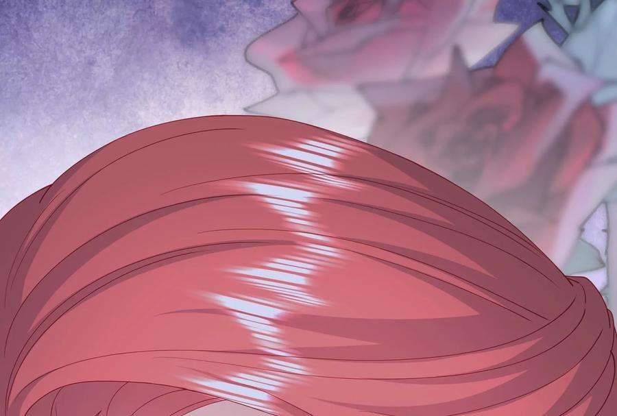 我靠恶意逆转人生57话 你们俩睡过了吗