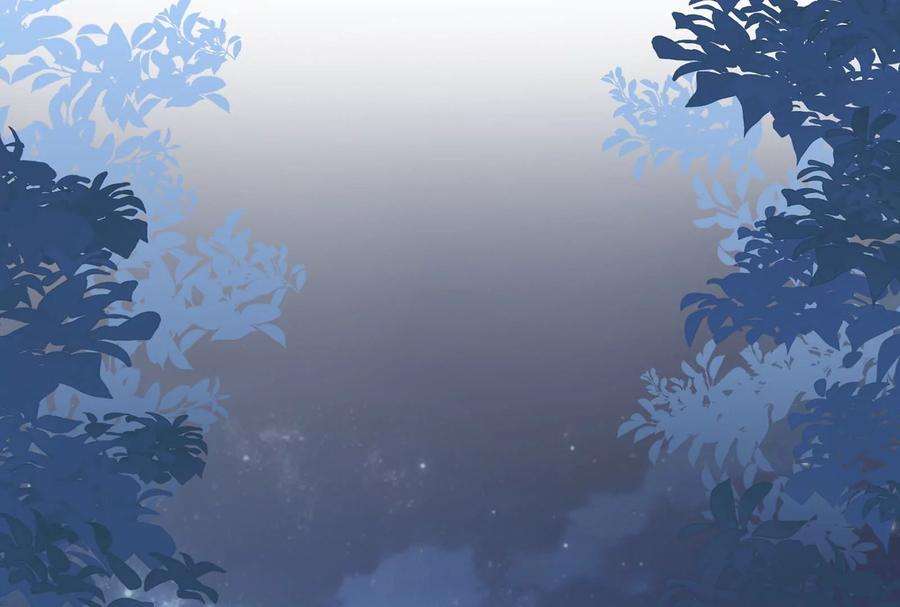 我靠恶意逆转人生57话 你们俩睡过了吗