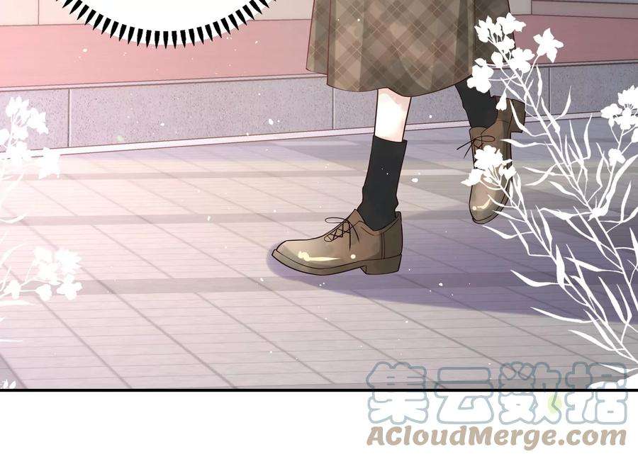 我靠恶意逆转人生59话 穿上我的衣服吧