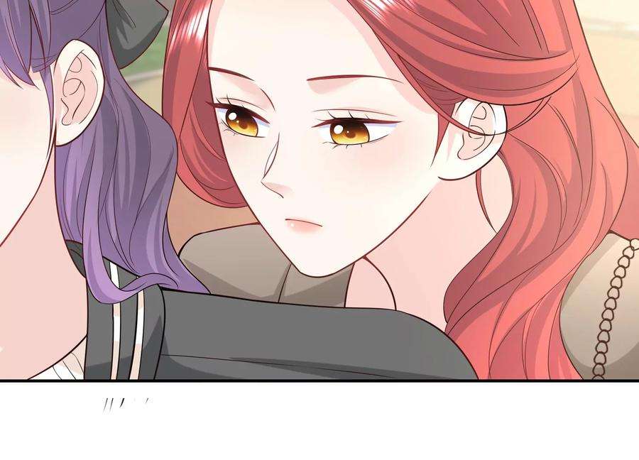 我靠恶意逆转人生59话 穿上我的衣服吧