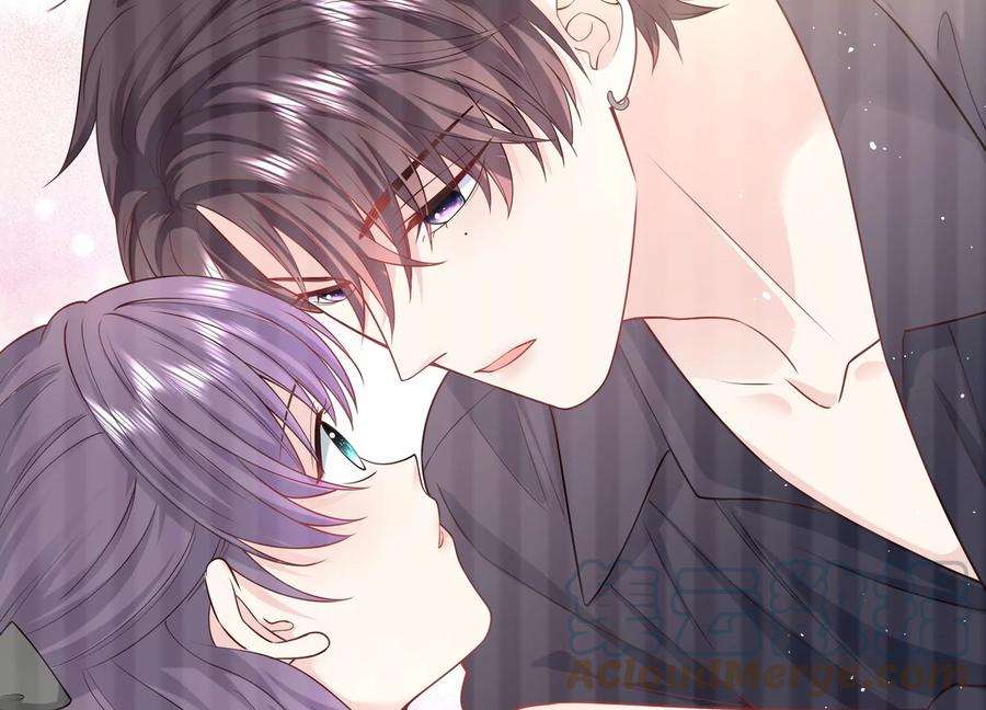 我靠恶意逆转人生59话 穿上我的衣服吧