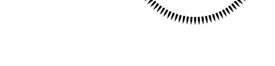 我靠恶意逆转人生59话 穿上我的衣服吧