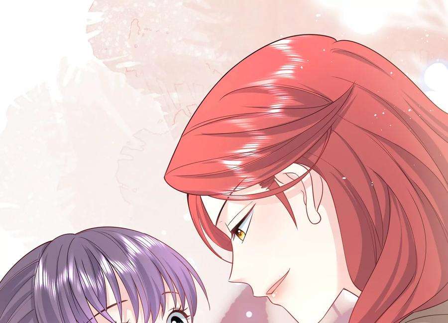 我靠恶意逆转人生59话 穿上我的衣服吧