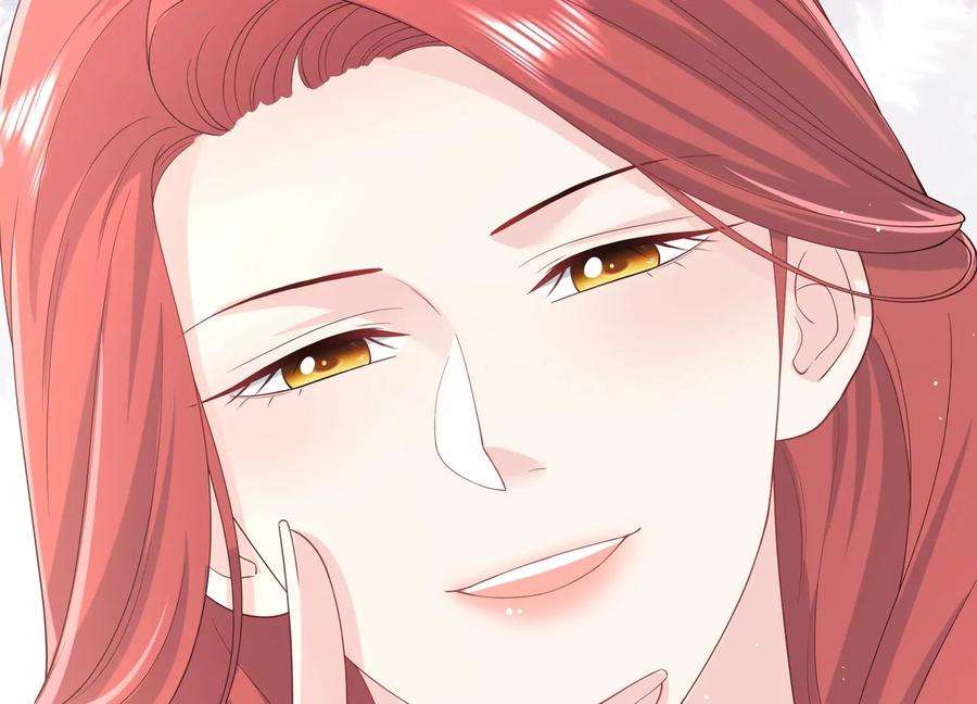 我靠恶意逆转人生59话 穿上我的衣服吧