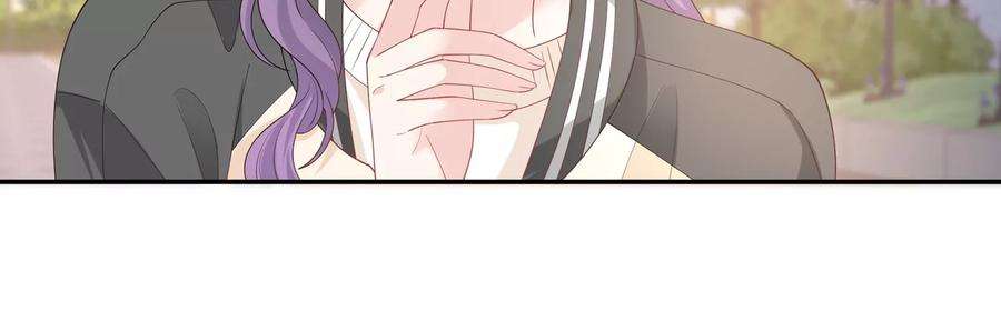 我靠恶意逆转人生59话 穿上我的衣服吧