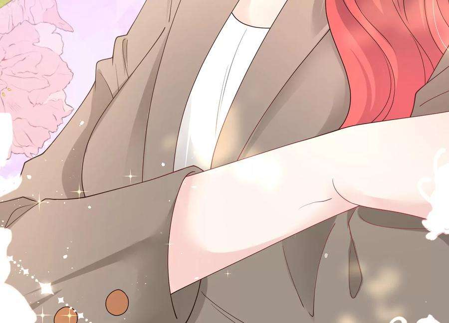 我靠恶意逆转人生59话 穿上我的衣服吧