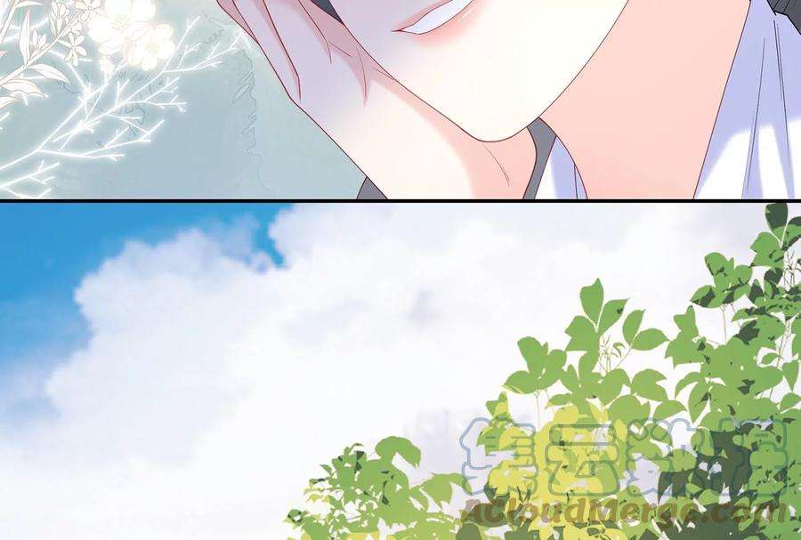 我靠恶意逆转人生62话 提线木偶