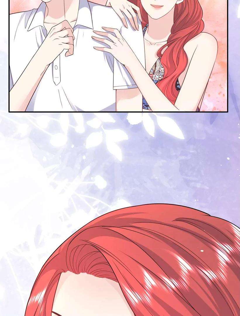 我靠恶意逆转人生66话 找到线索了