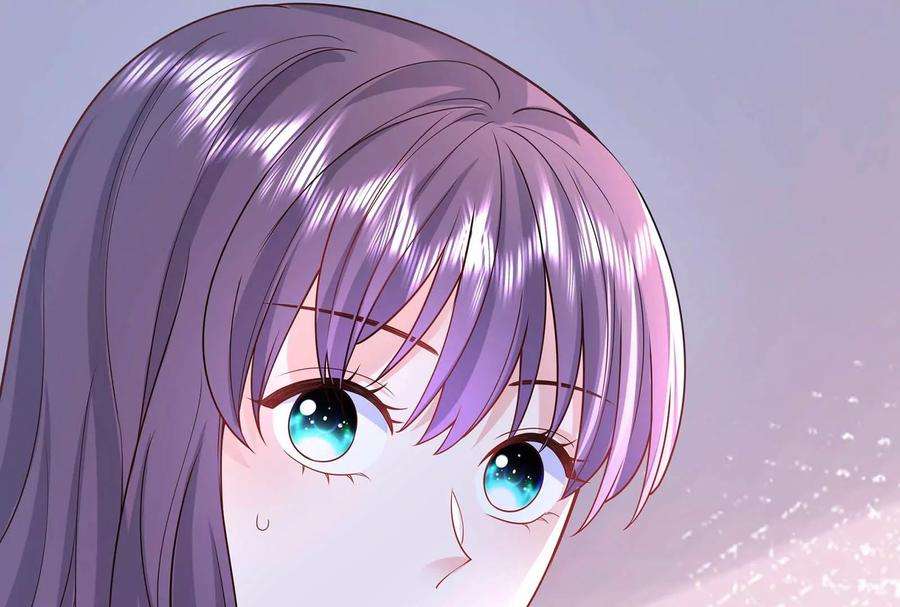 我靠恶意逆转人生72话 谢谢你