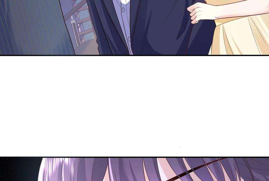 我靠恶意逆转人生72话 谢谢你