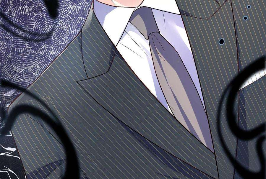 我靠恶意逆转人生72话 谢谢你